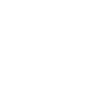 NABLATEAR